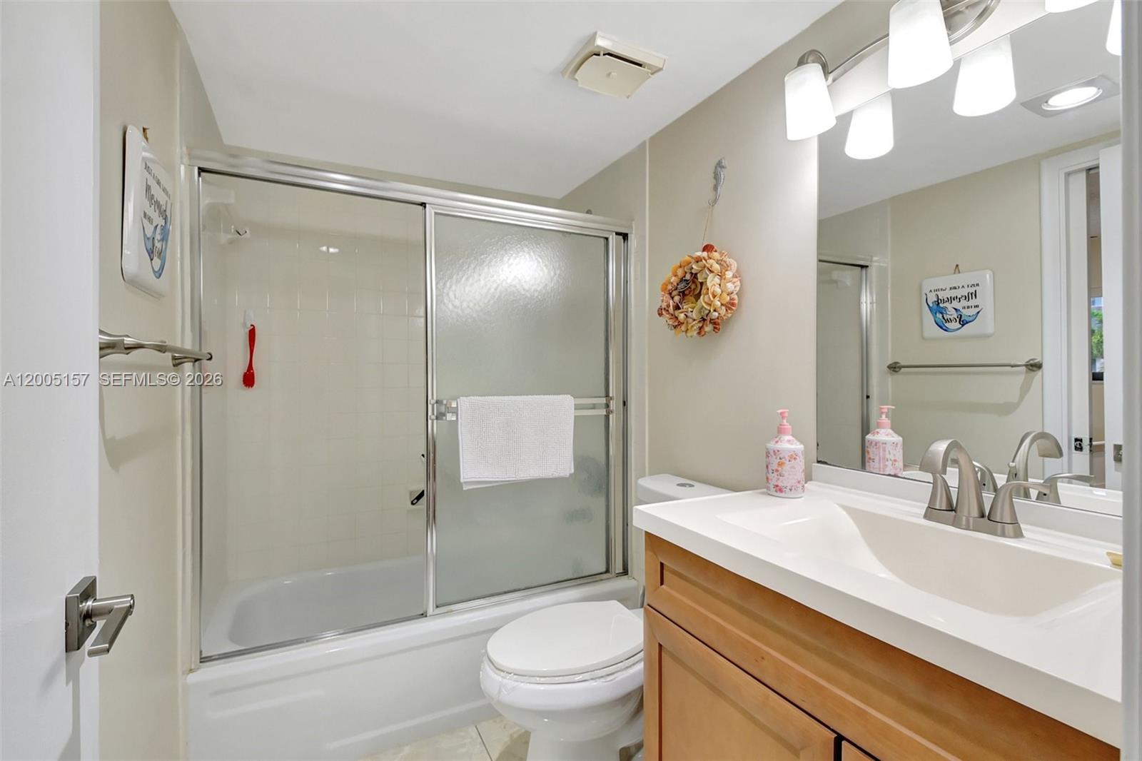 3605 S Ocean Blvd # 206