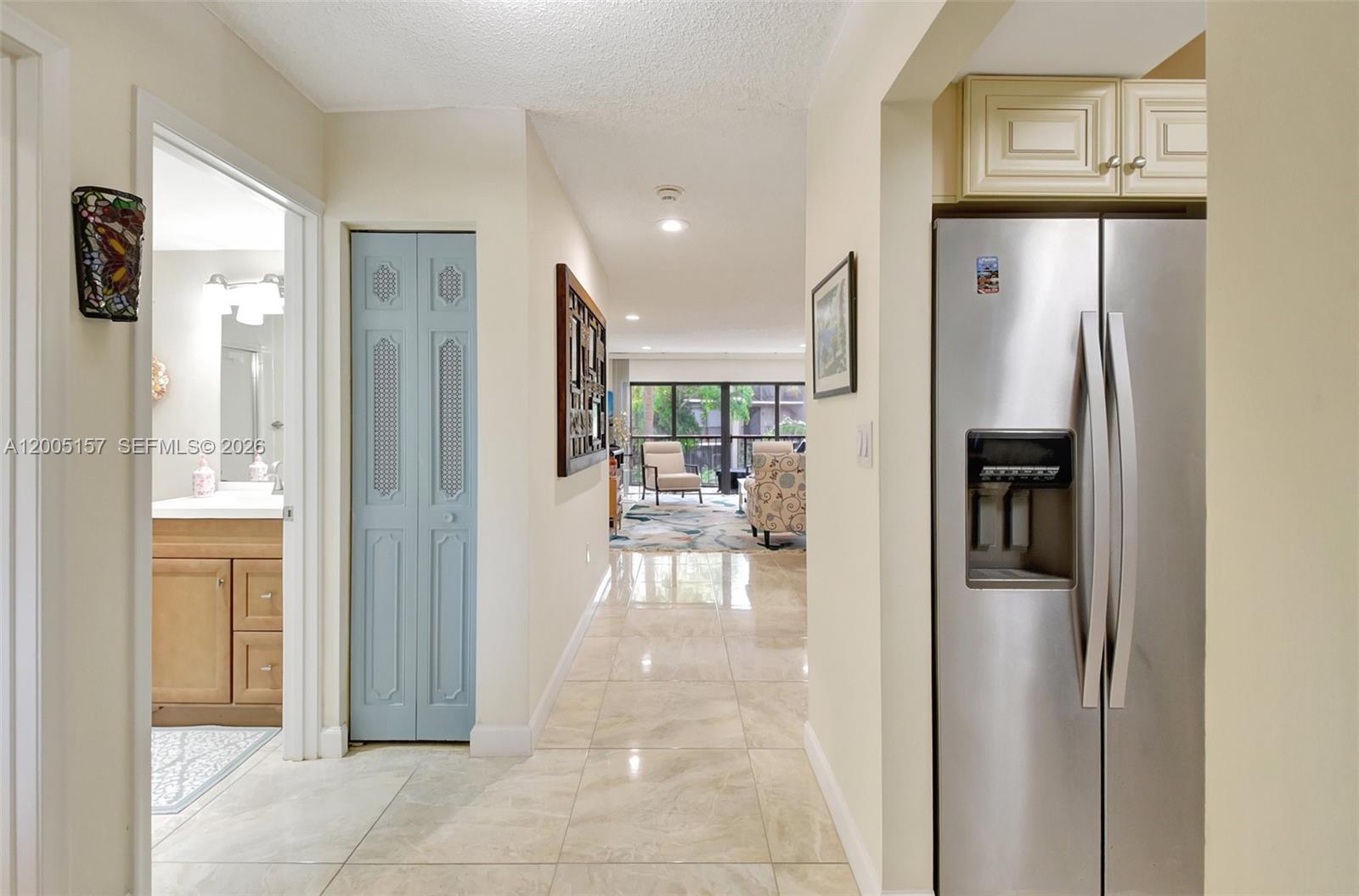 3605 S Ocean Blvd # 206