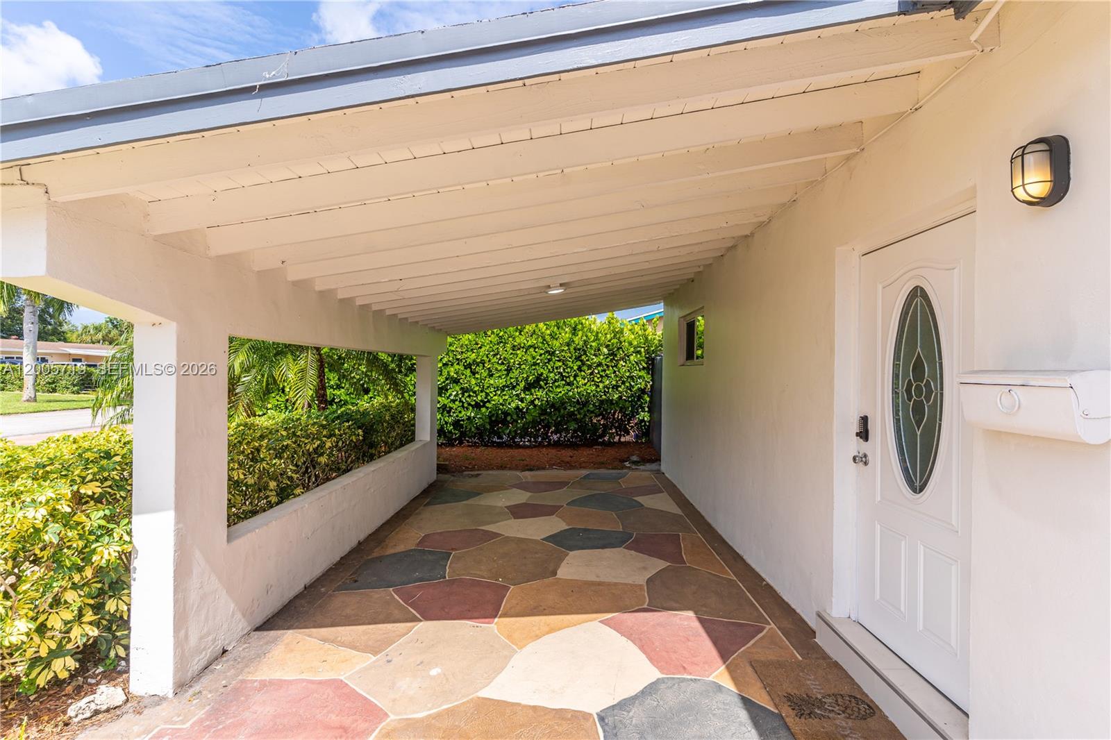 6452 Custer