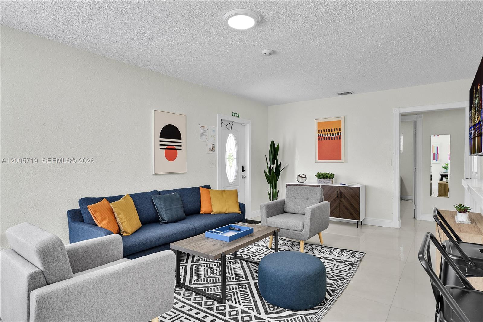 6452 Custer