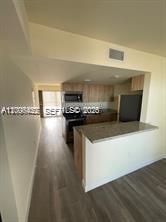 1680 NW 4th Ave # 8B