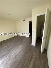 1680 NW 4th Ave # 8B