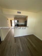 1680 NW 4th Ave # 8B