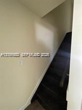 1680 NW 4th Ave # 8B