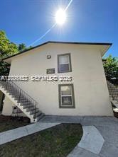 1680 NW 4th Ave # 8B