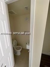 1680 NW 4th Ave # 8B