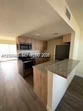1680 NW 4th Ave # 8B