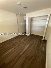 1680 NW 4th Ave # 8B
