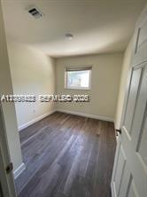 1680 NW 4th Ave # 8B