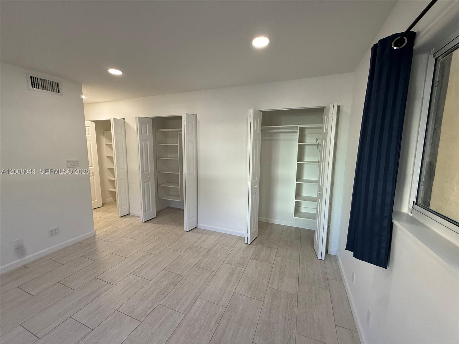 609 NE 14th Ave # 108