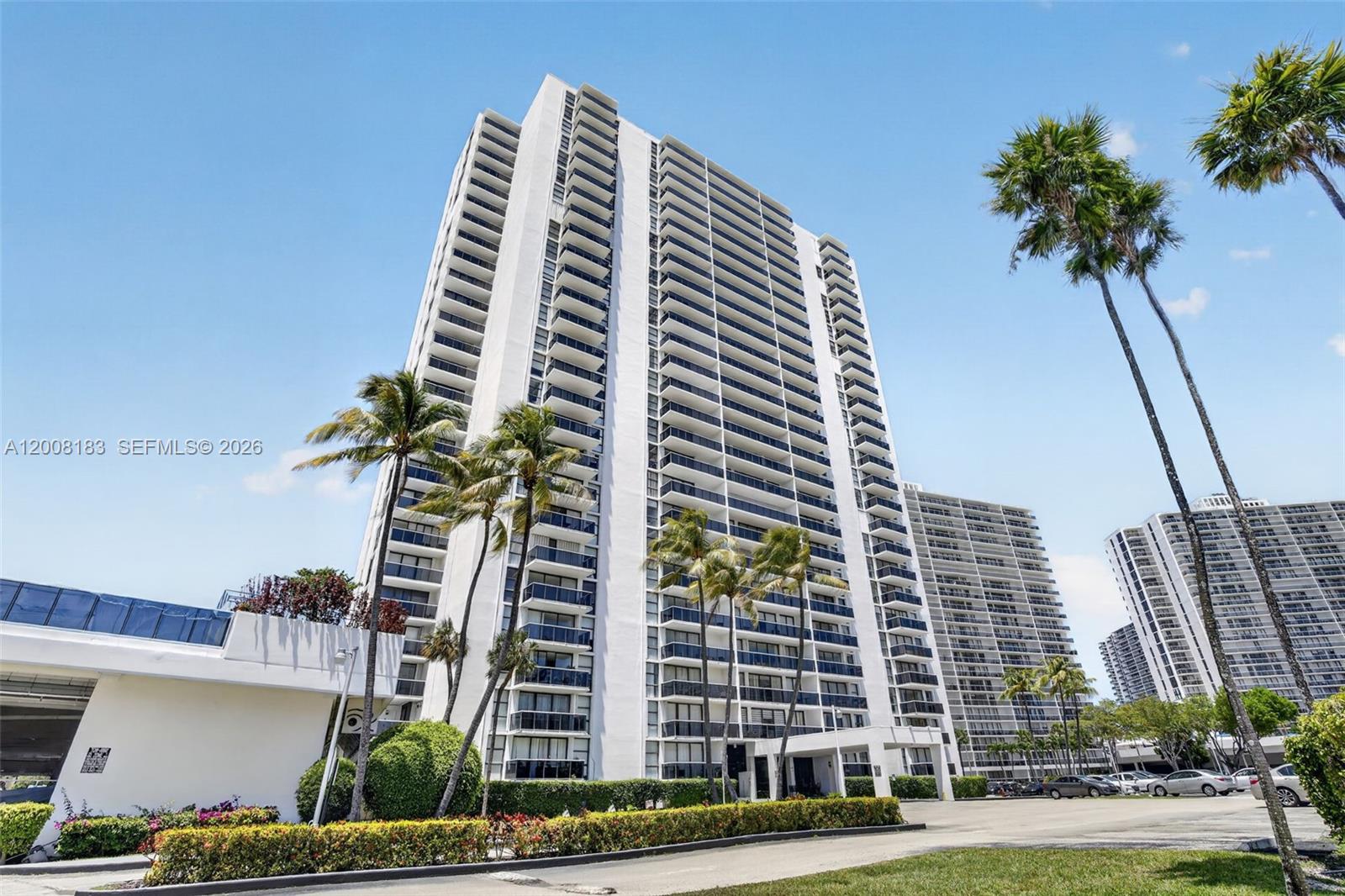 3675 N Country Club Dr # 410