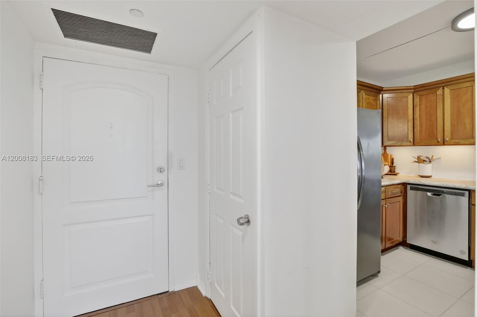 3675 N Country Club Dr # 410