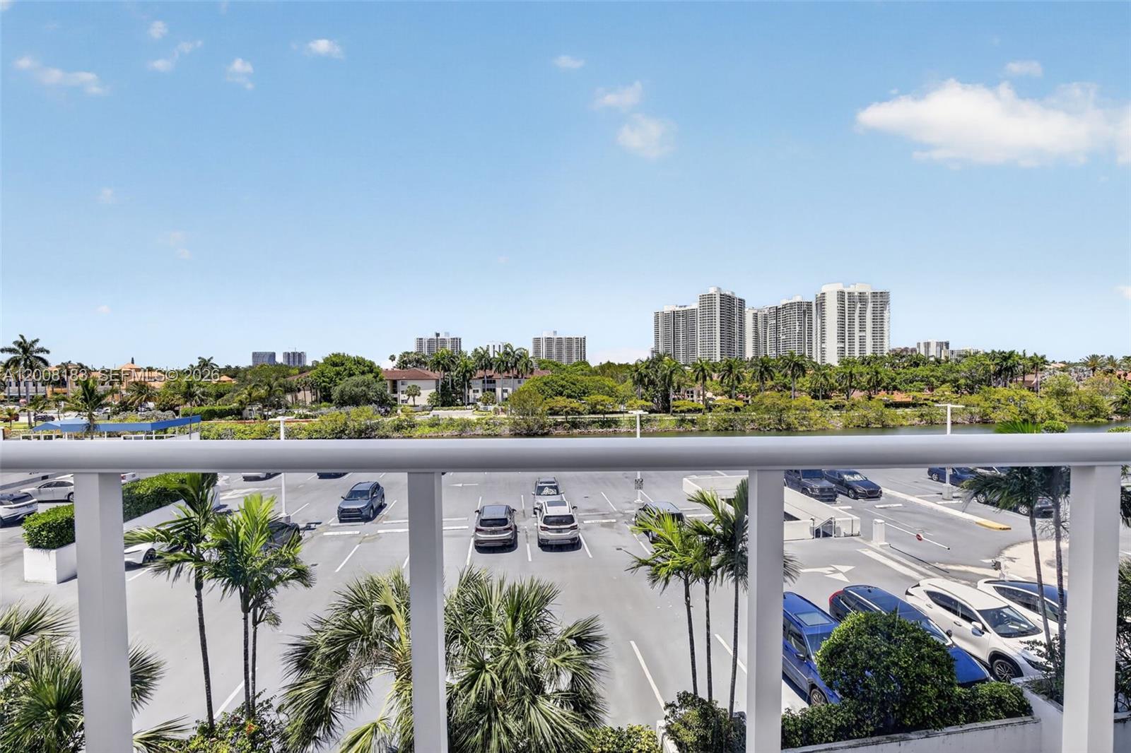 3675 N Country Club Dr # 410
