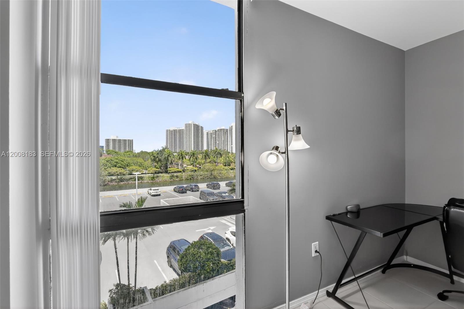 3675 N Country Club Dr # 410