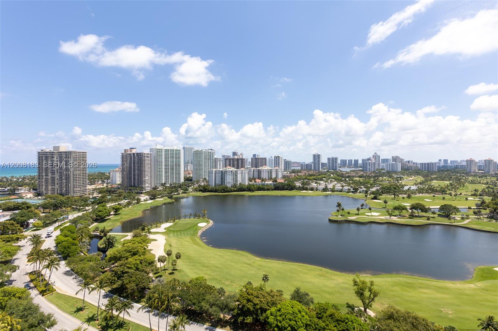 3675 N Country Club Dr # 410