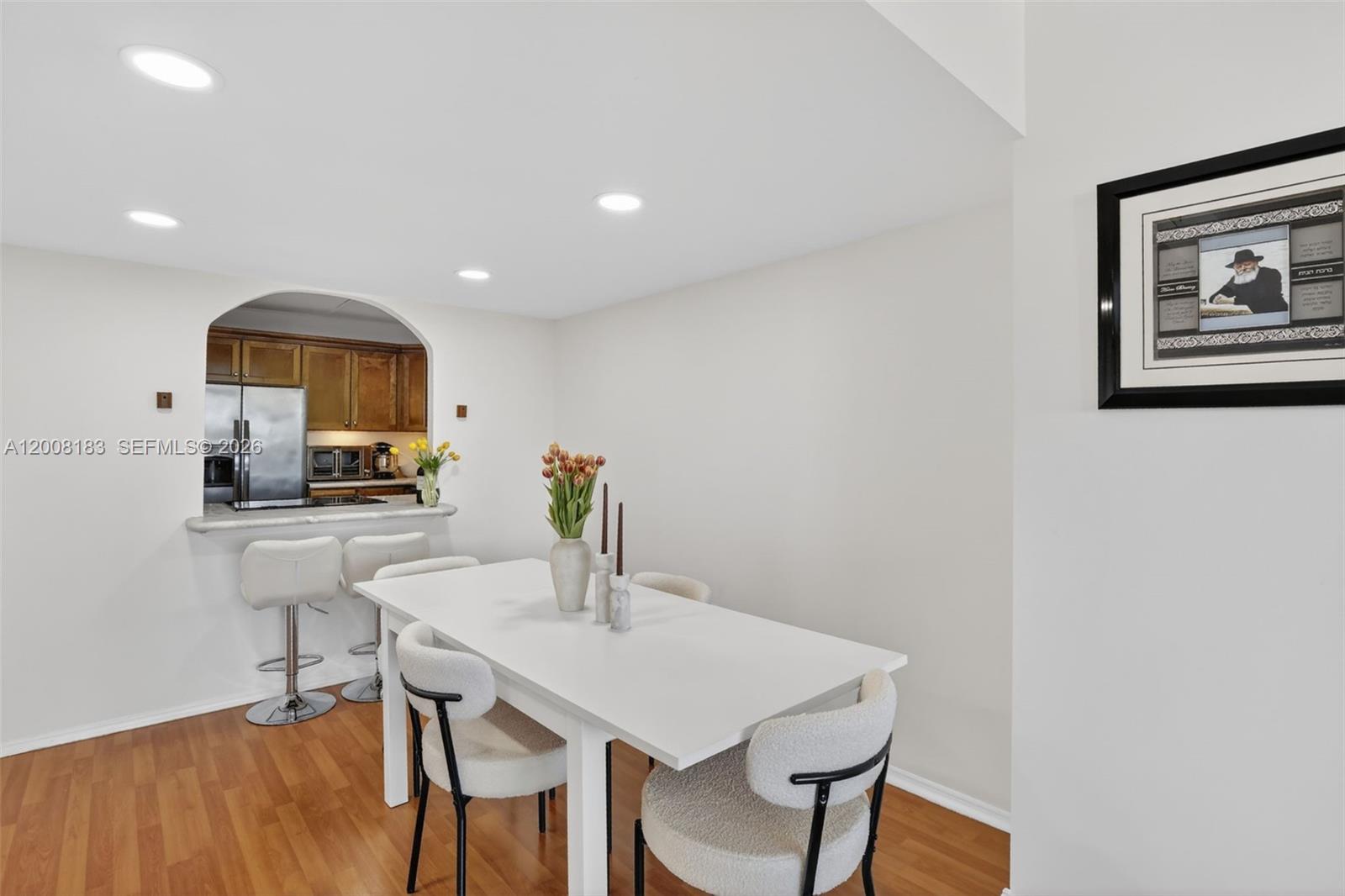 3675 N Country Club Dr # 410
