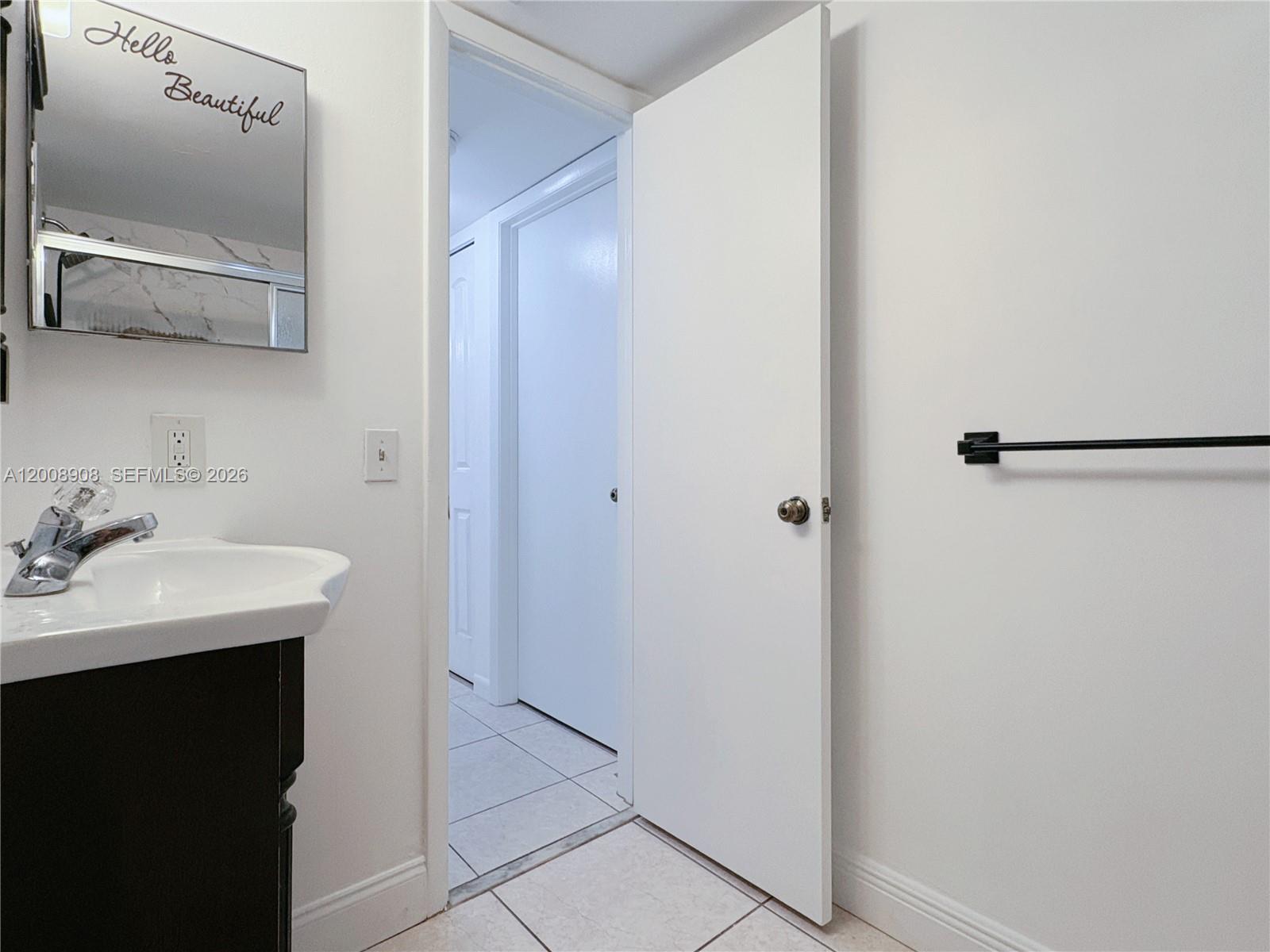 8550 N Sherman Cir # 205