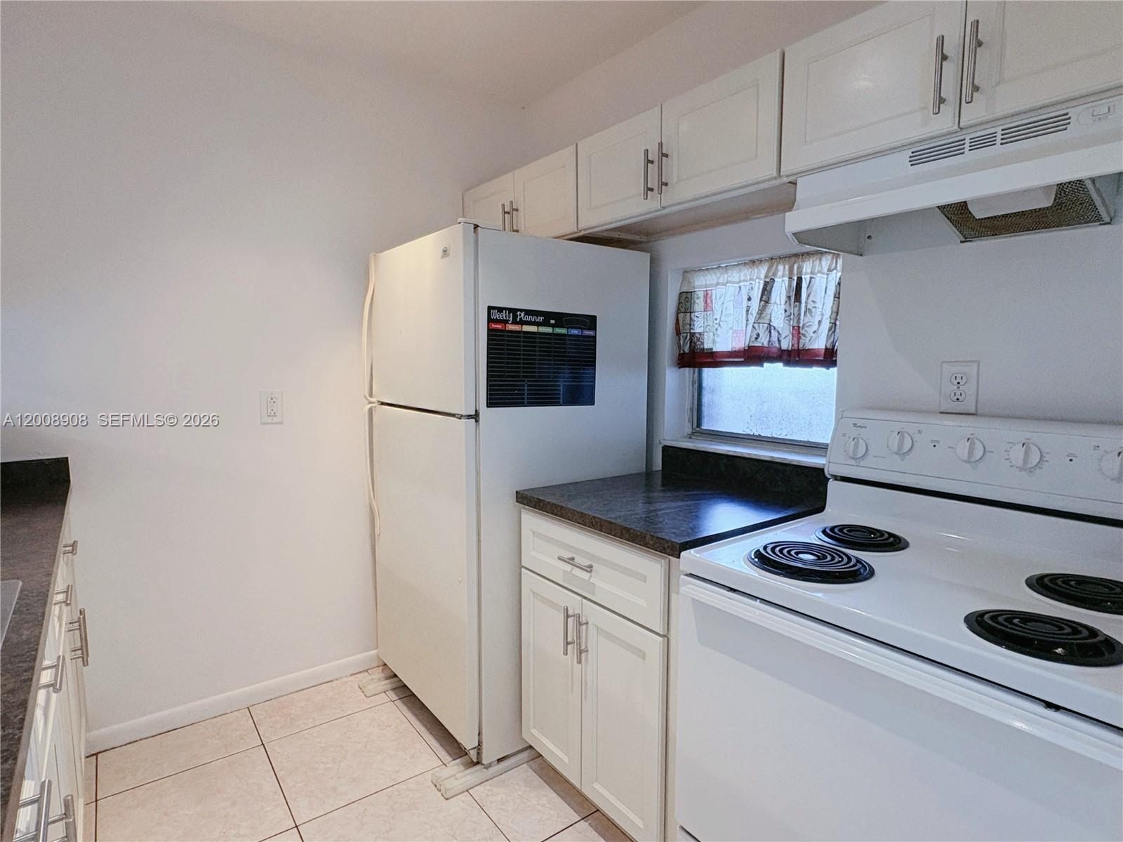 8550 N Sherman Cir # 205