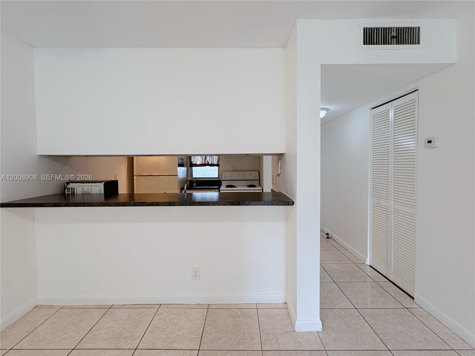 8550 N Sherman Cir # 205