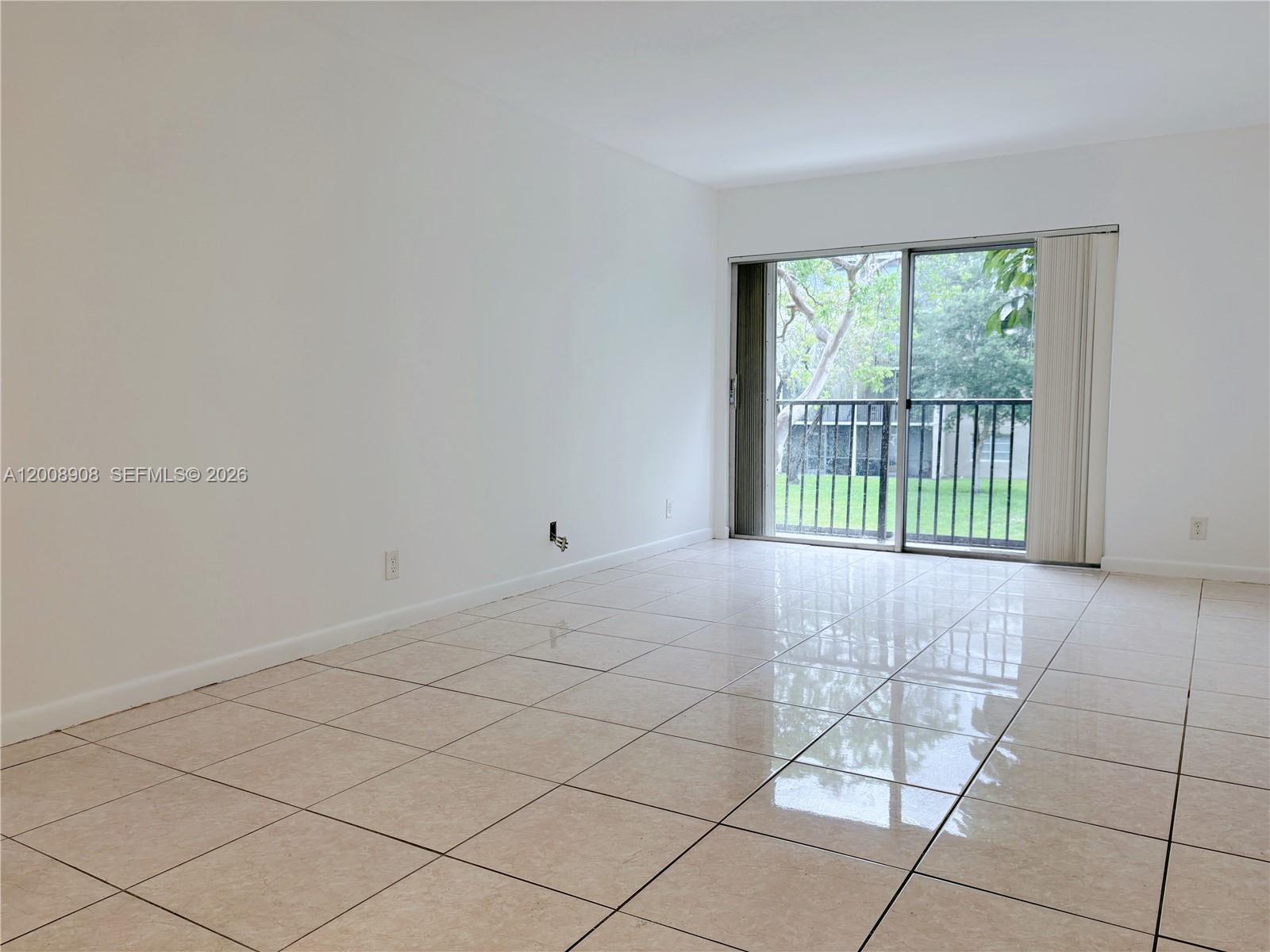 8550 N Sherman Cir # 205