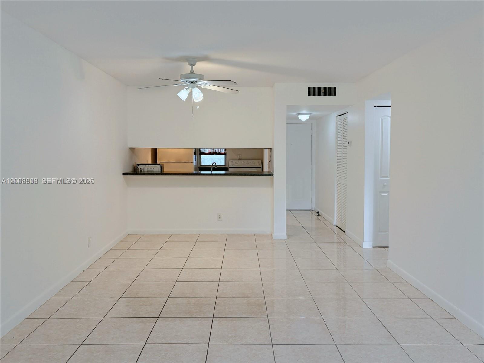 8550 N Sherman Cir # 205