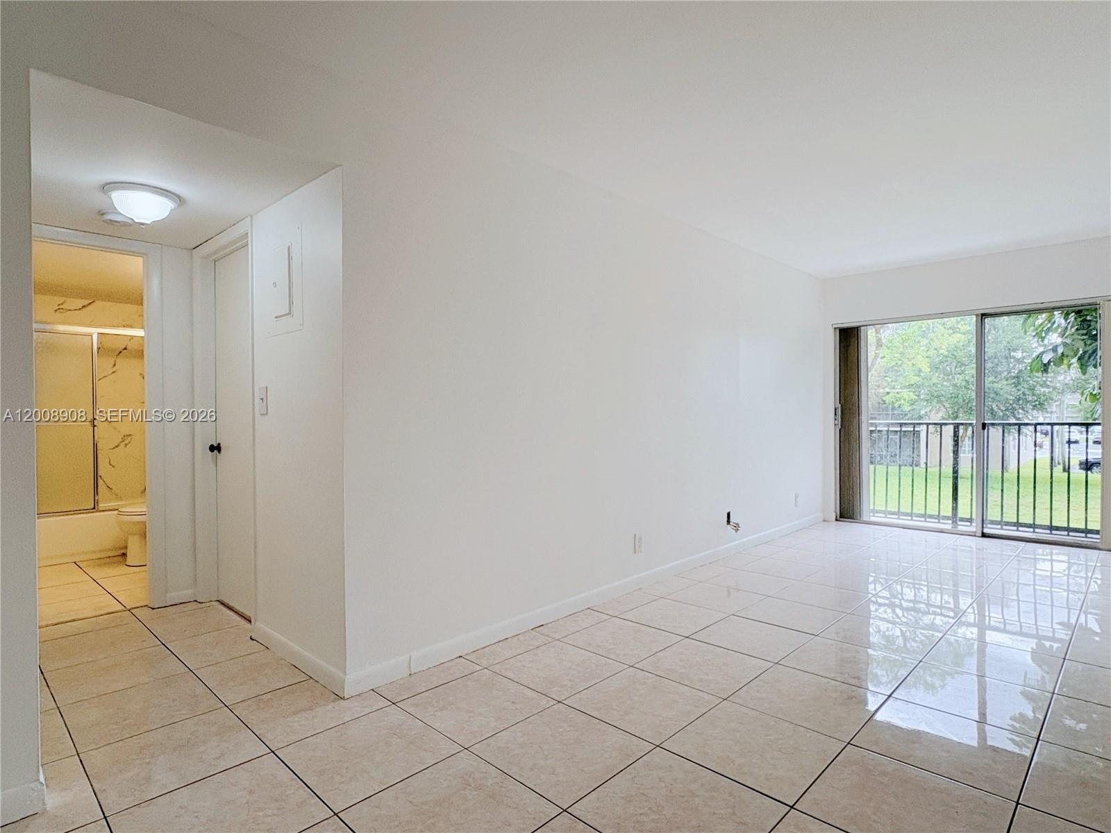 8550 N Sherman Cir # 205