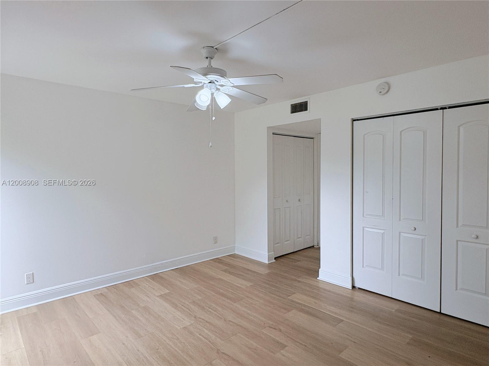 8550 N Sherman Cir # 205
