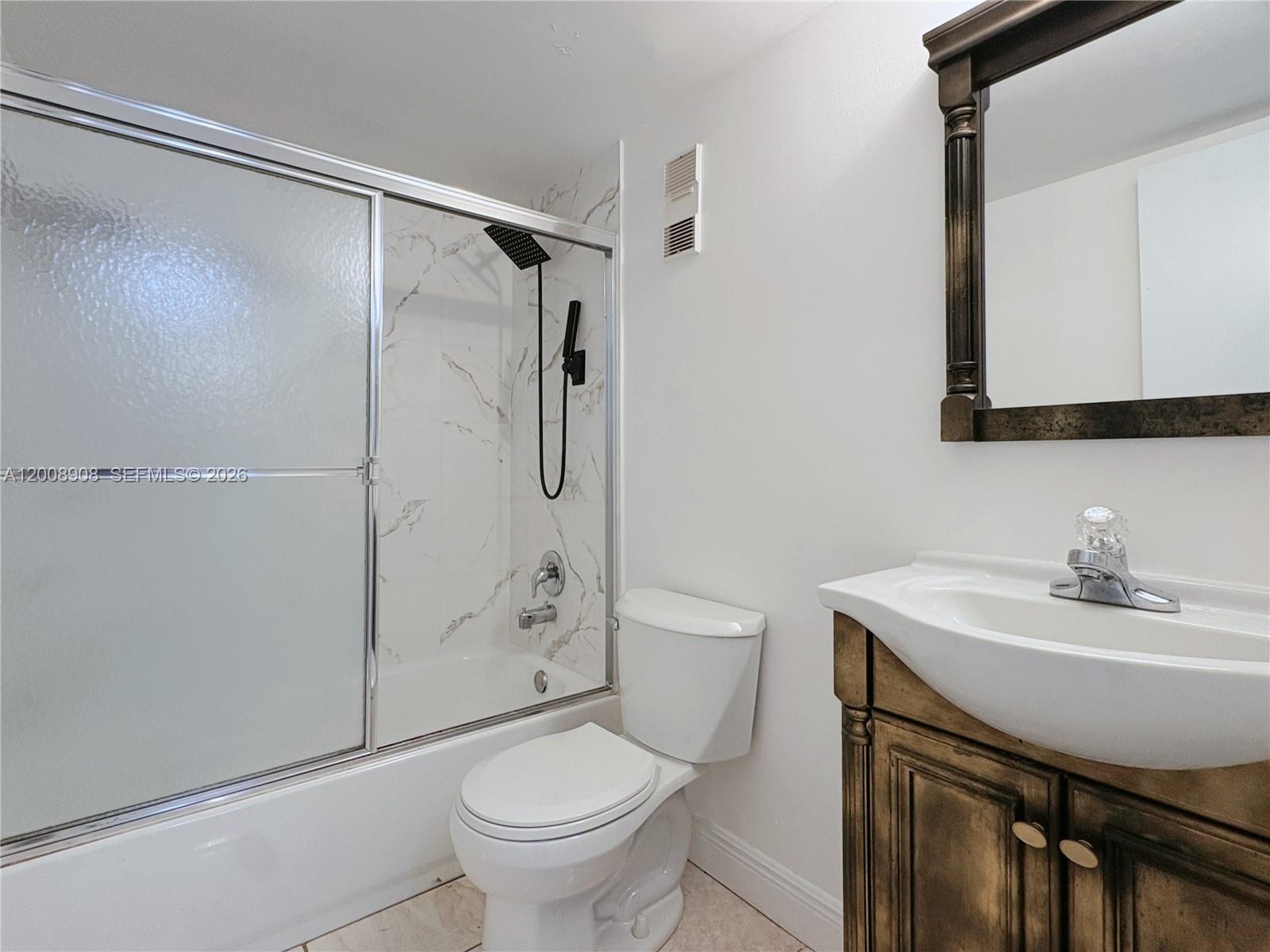 8550 N Sherman Cir # 205