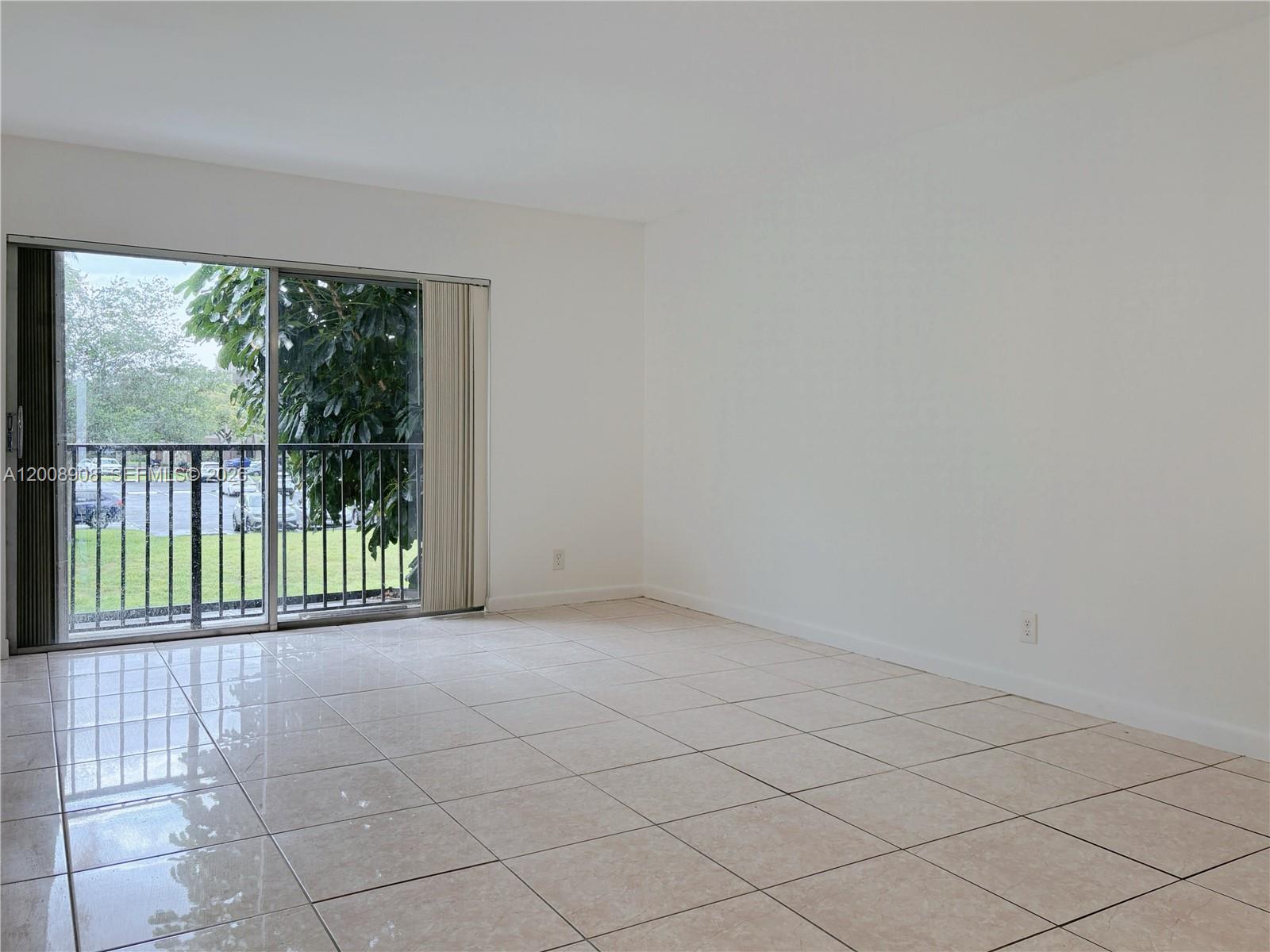 8550 N Sherman Cir # 205