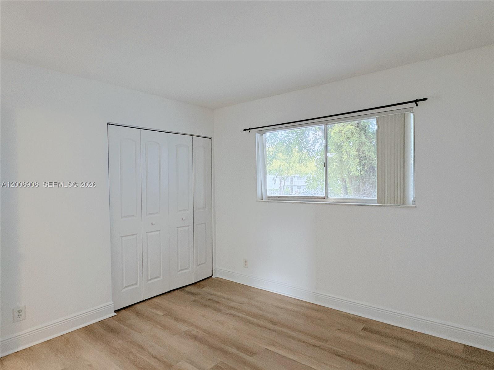 8550 N Sherman Cir # 205