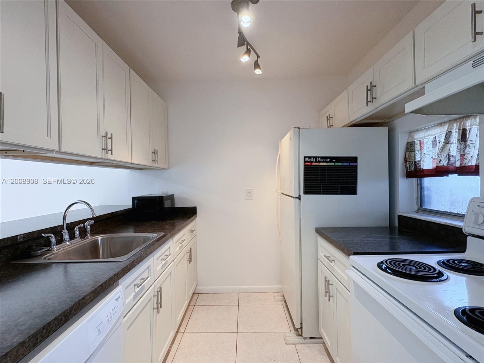8550 N Sherman Cir # 205