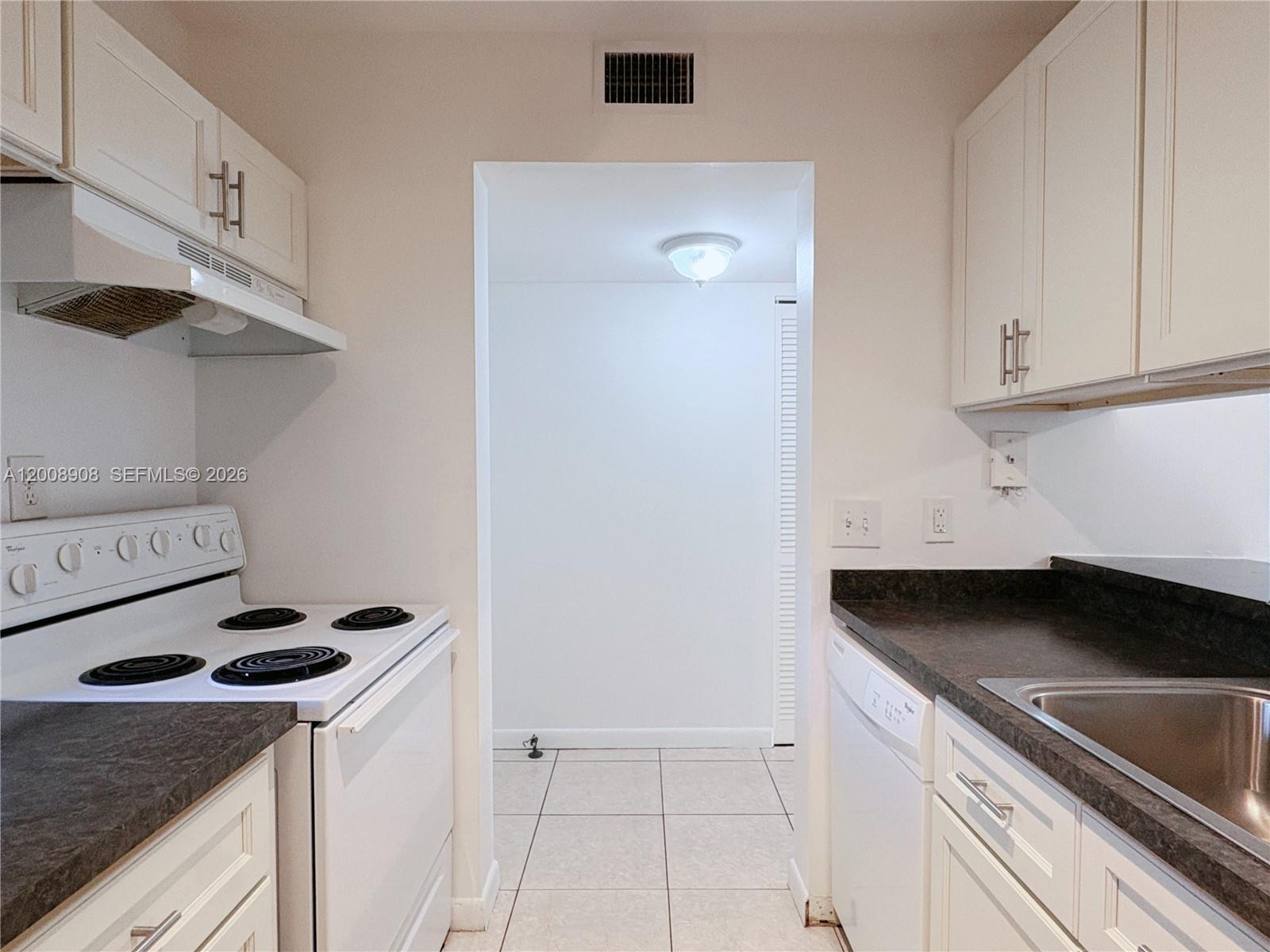 8550 N Sherman Cir # 205