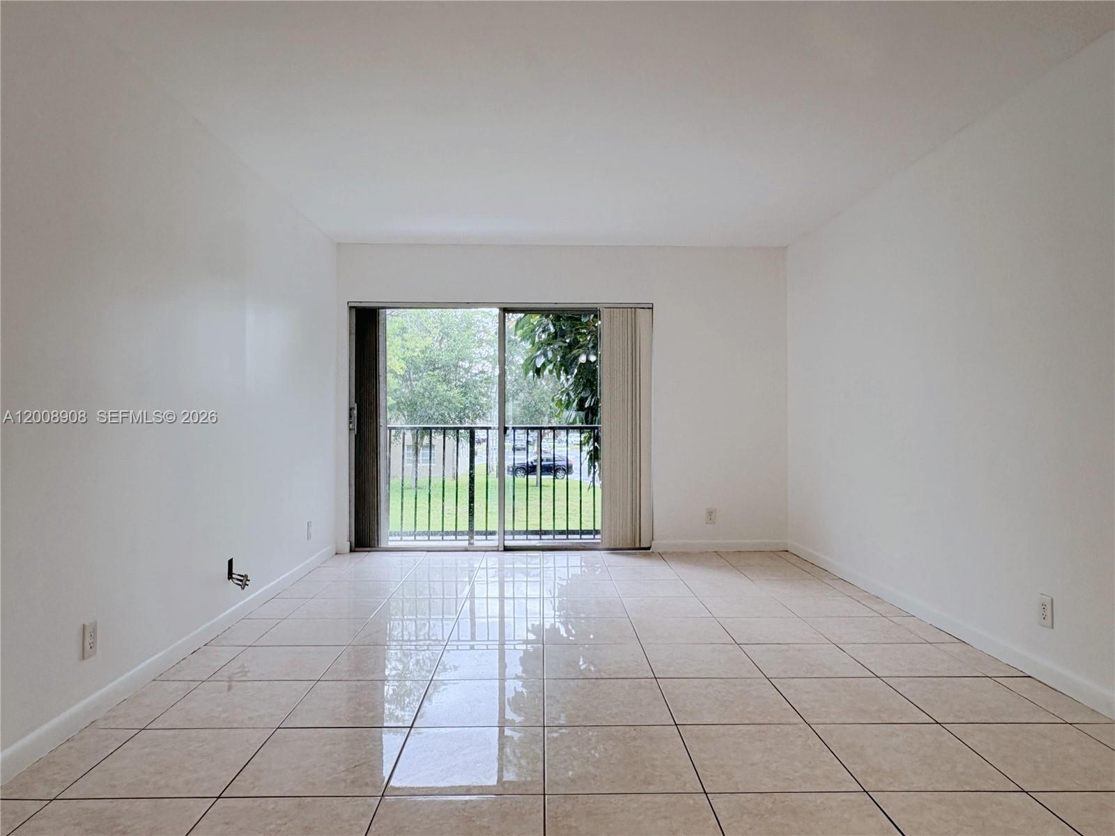 8550 N Sherman Cir # 205