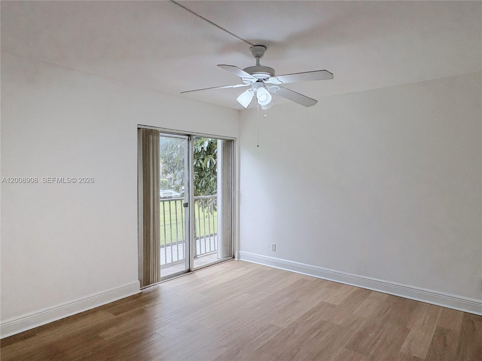 8550 N Sherman Cir # 205