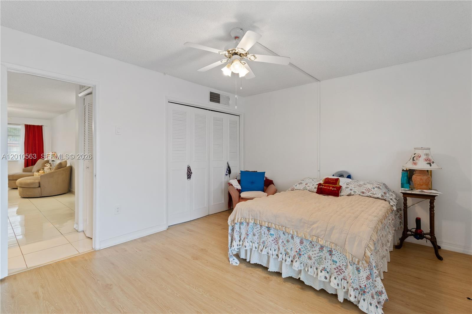 165 NE 203rd Ter # C20