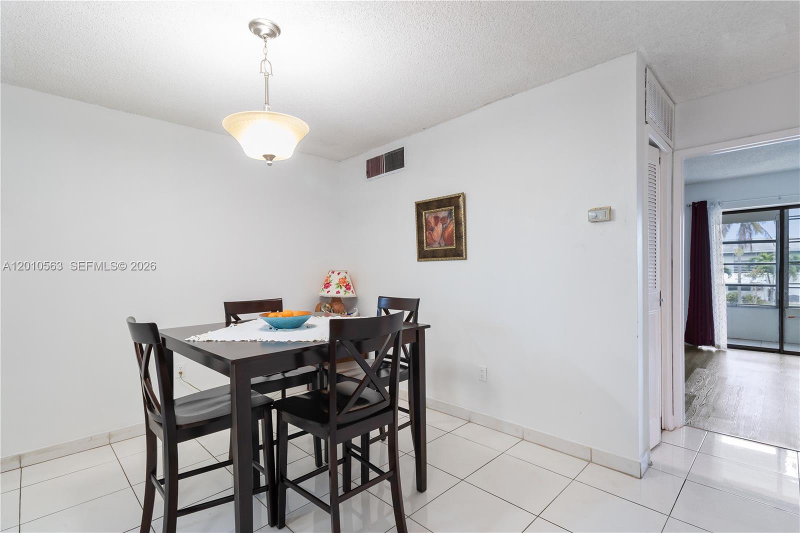 165 NE 203rd Ter # C20
