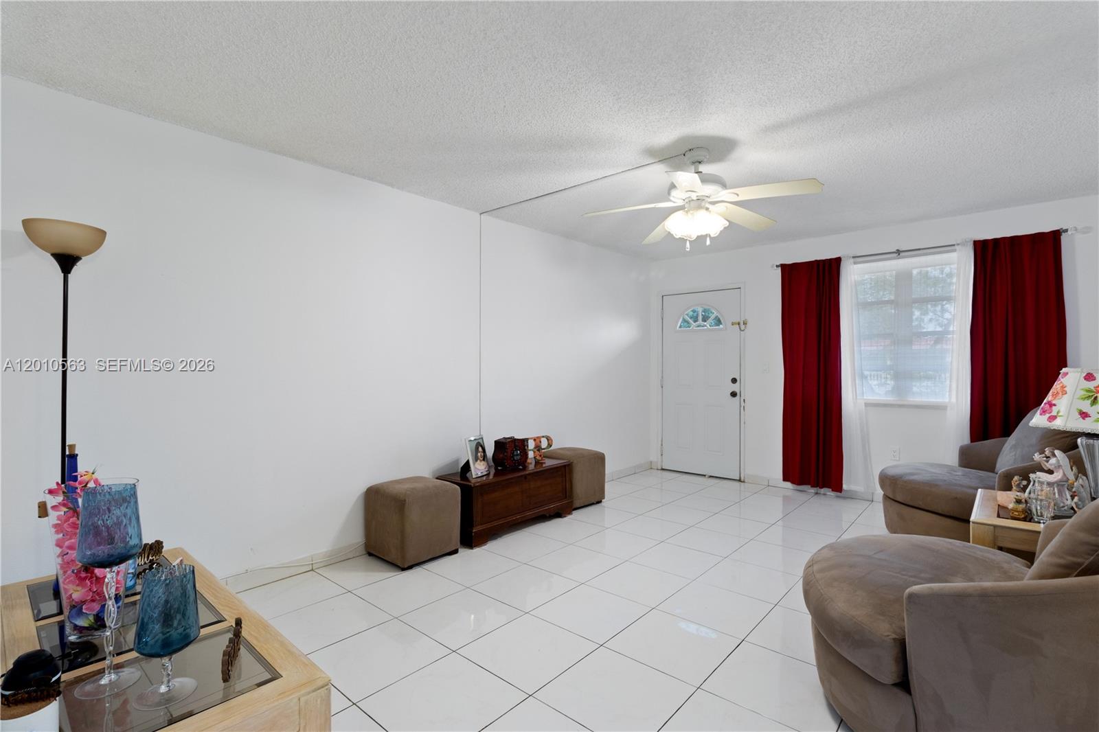 165 NE 203rd Ter # C20
