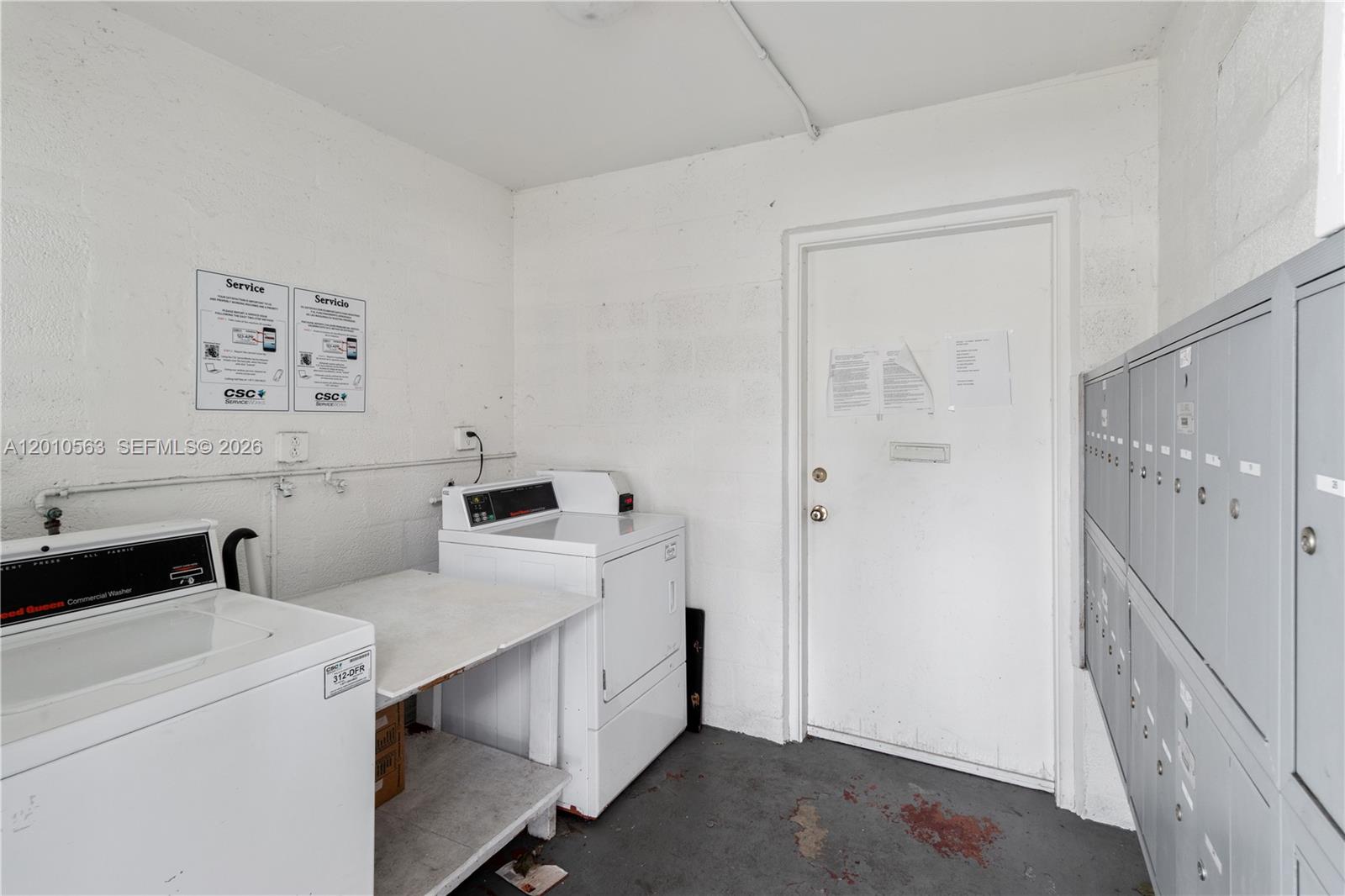 165 NE 203rd Ter # C20