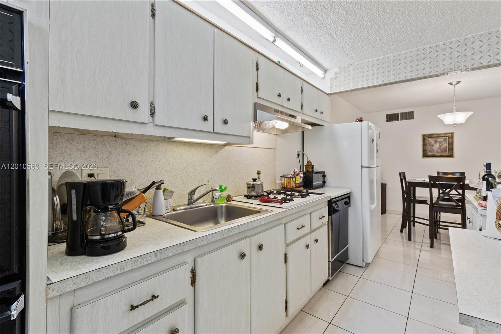 165 NE 203rd Ter # C20