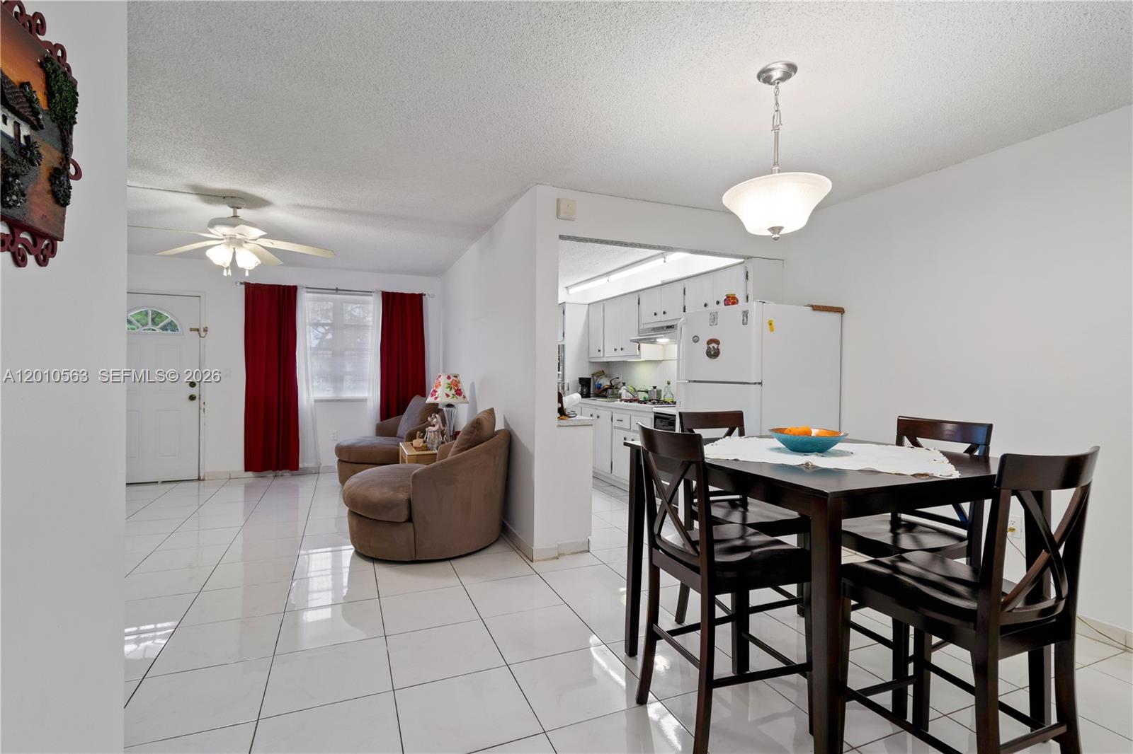 165 NE 203rd Ter # C20