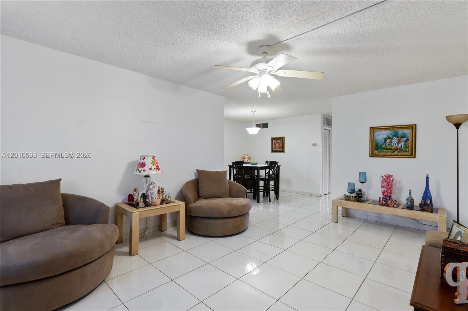 165 NE 203rd Ter # C20