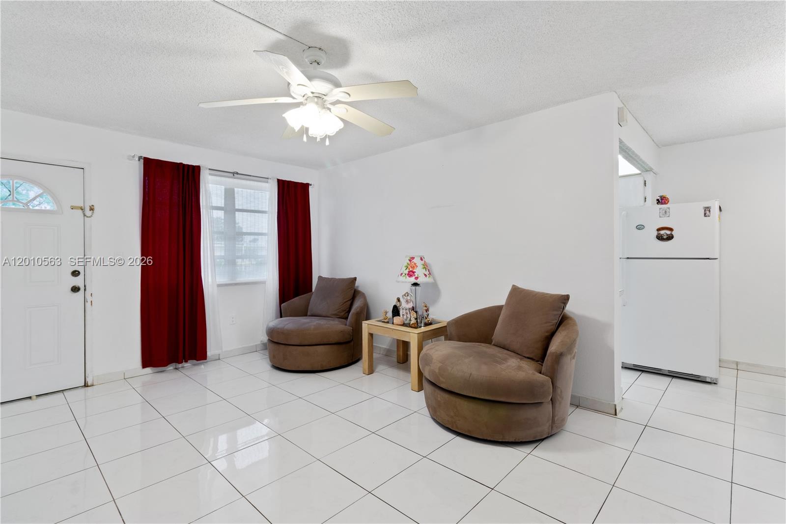 165 NE 203rd Ter # C20