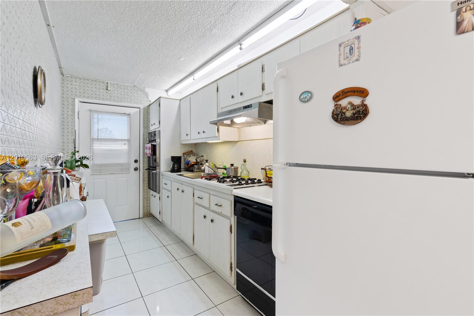 165 NE 203rd Ter # C20