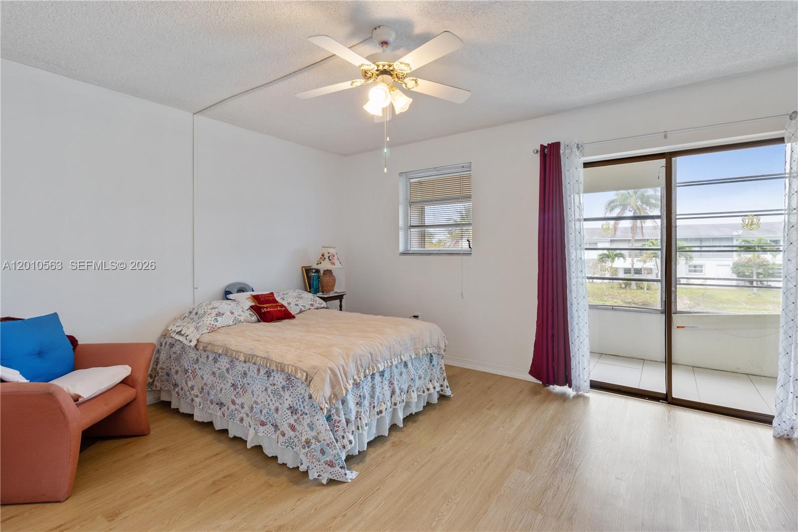 165 NE 203rd Ter # C20