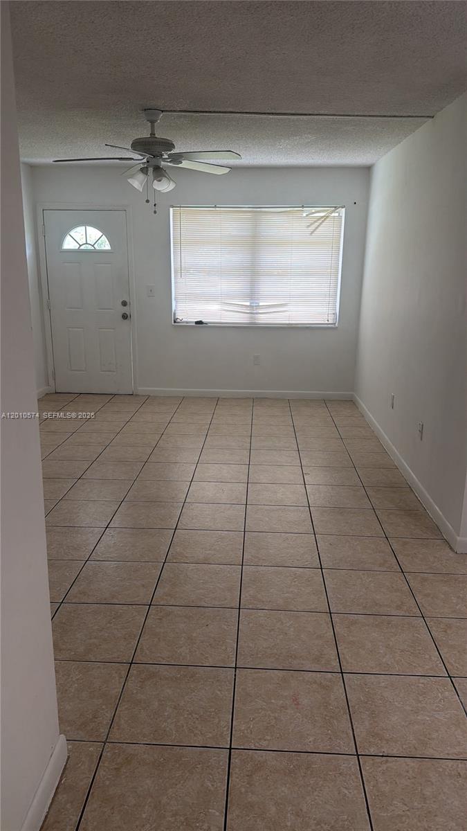 20310 NE 2nd Ave # 5