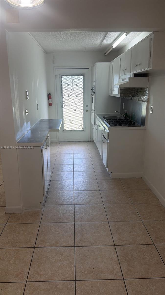 20310 NE 2nd Ave # 5
