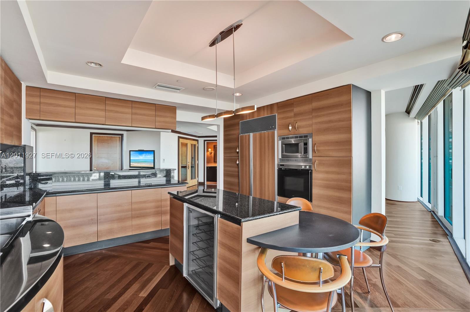 19955 NE 38th Ct # 1105