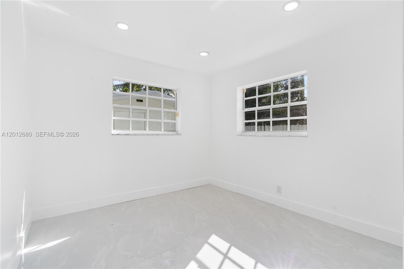 1360 SW 6th Ter # 0