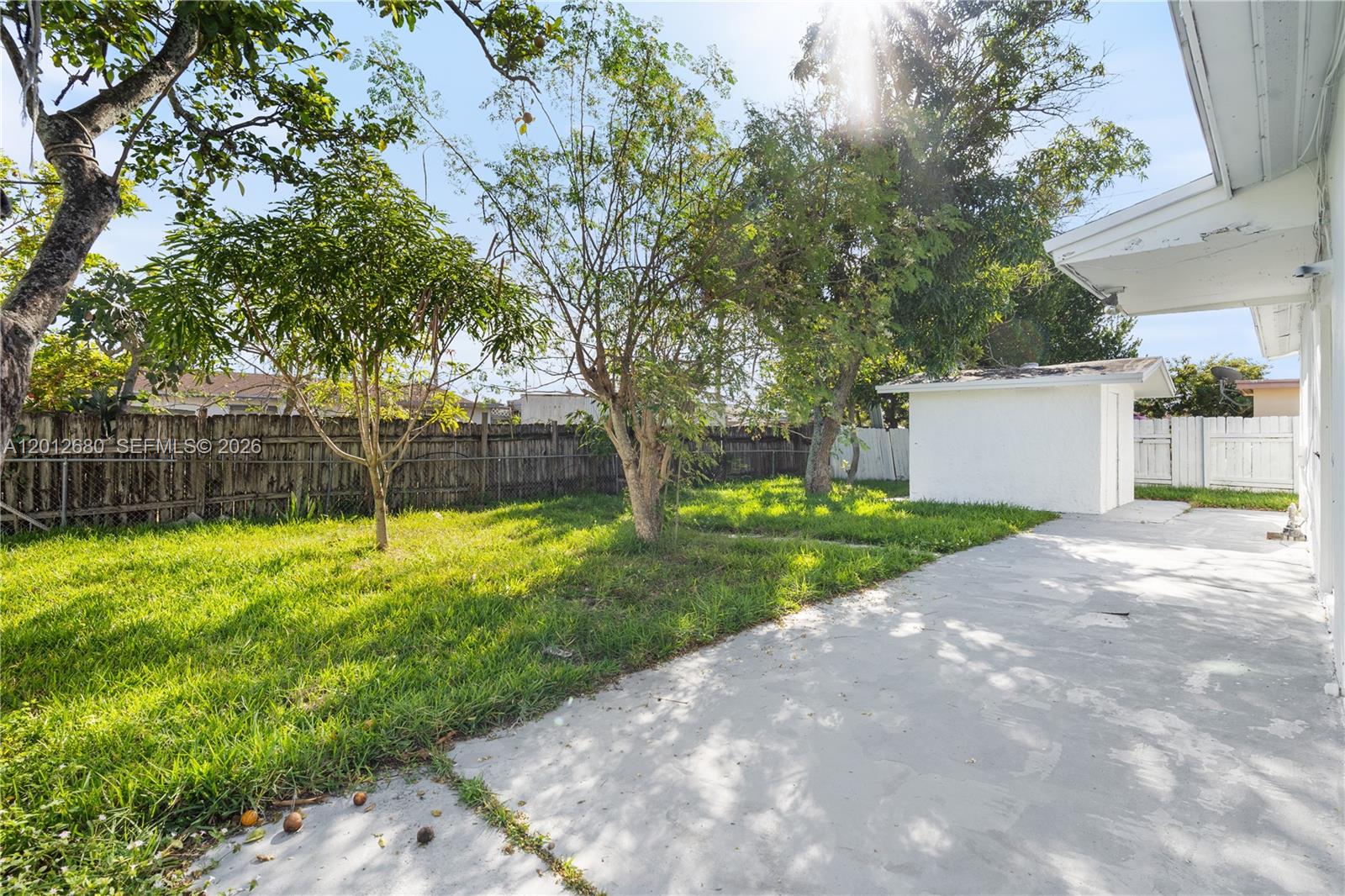 1360 SW 6th Ter # 0