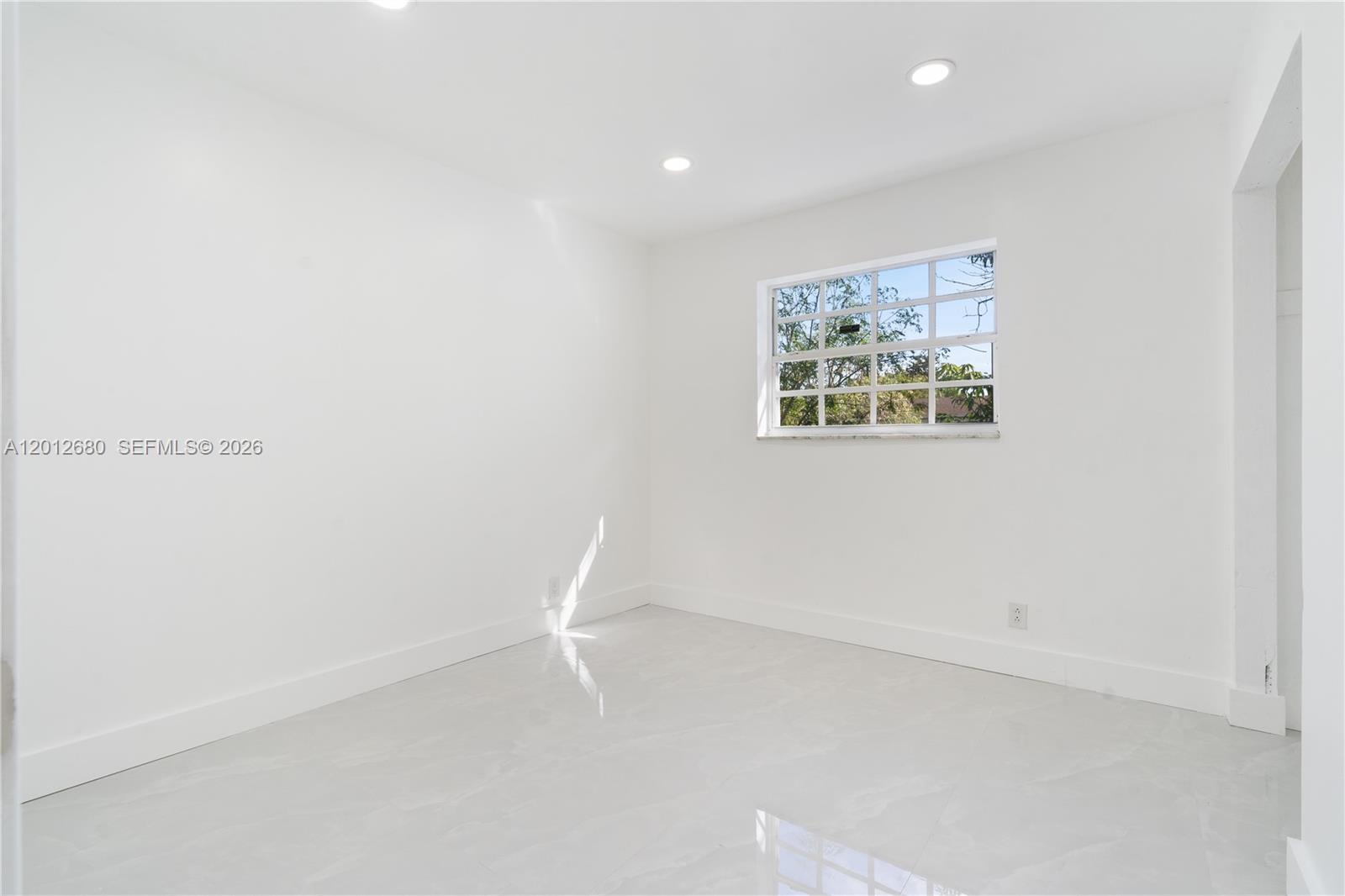 1360 SW 6th Ter # 0
